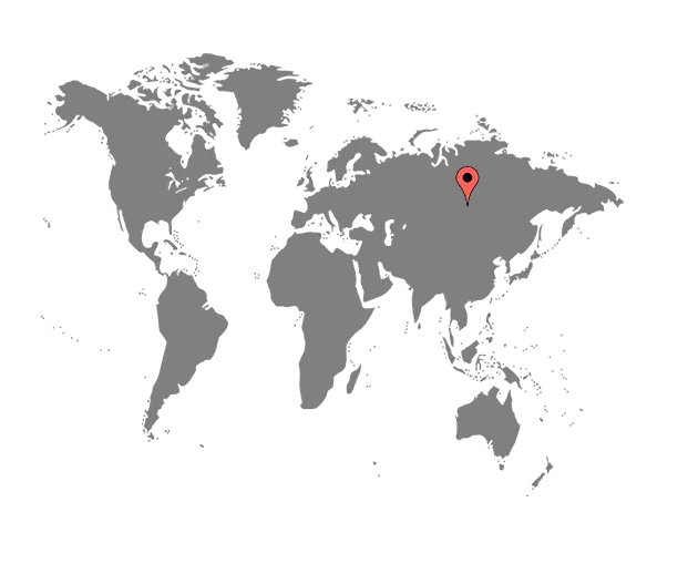 KNAVI GROUP